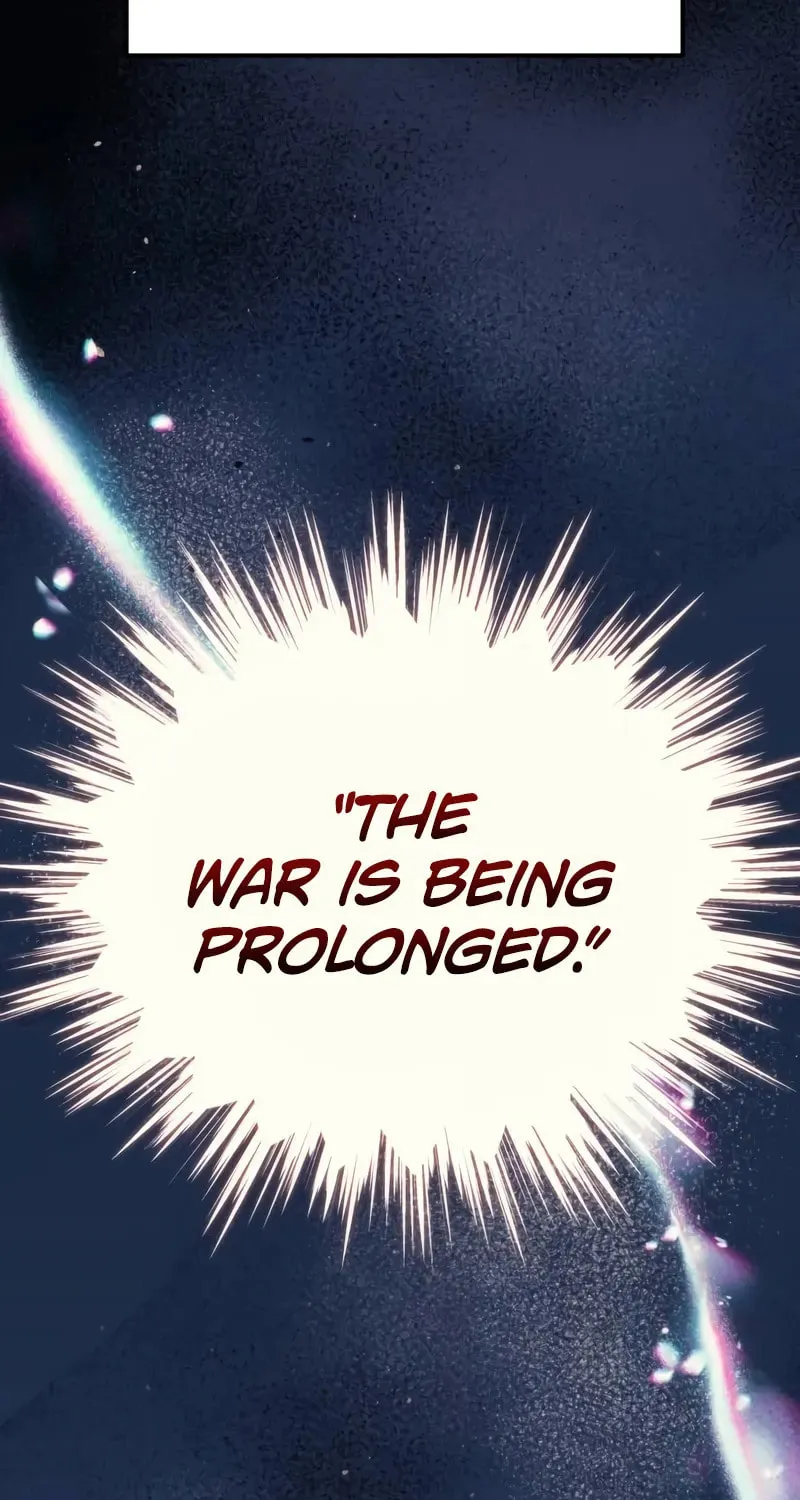 Read A Flame Reborn chapter 91 image 7 on Lezhin