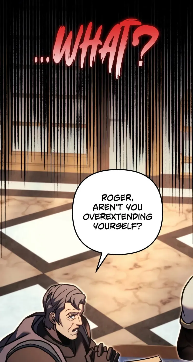 Read A Flame Reborn chapter 91 image 70 on Lezhin