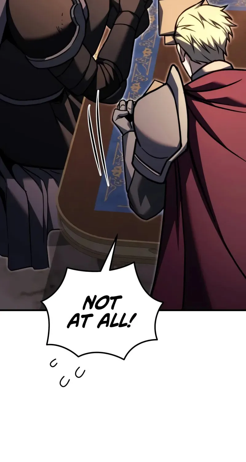 Read A Flame Reborn chapter 91 image 71 on Lezhin