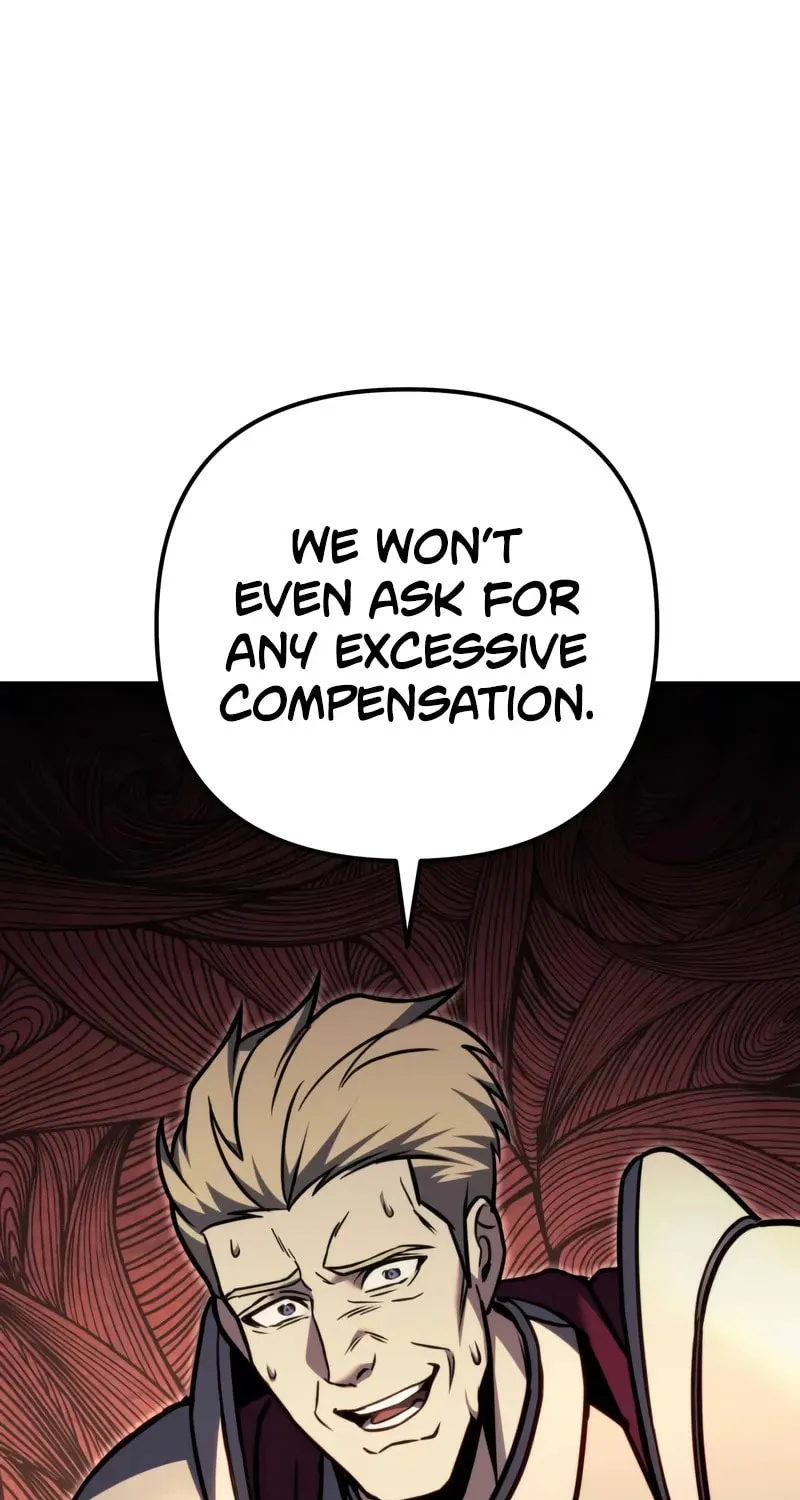 Read A Flame Reborn chapter 91 image 72 on Lezhin