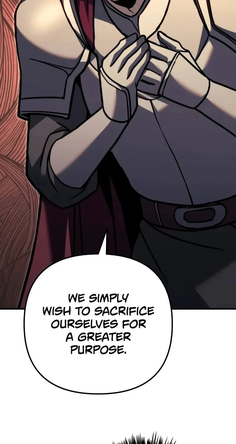 Read A Flame Reborn chapter 91 image 73 on Lezhin