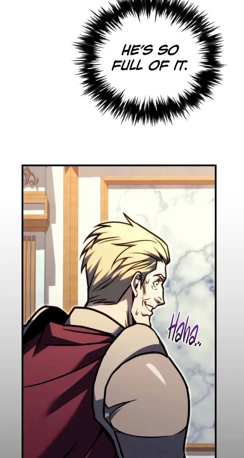 Read A Flame Reborn chapter 91 image 74 on Lezhin