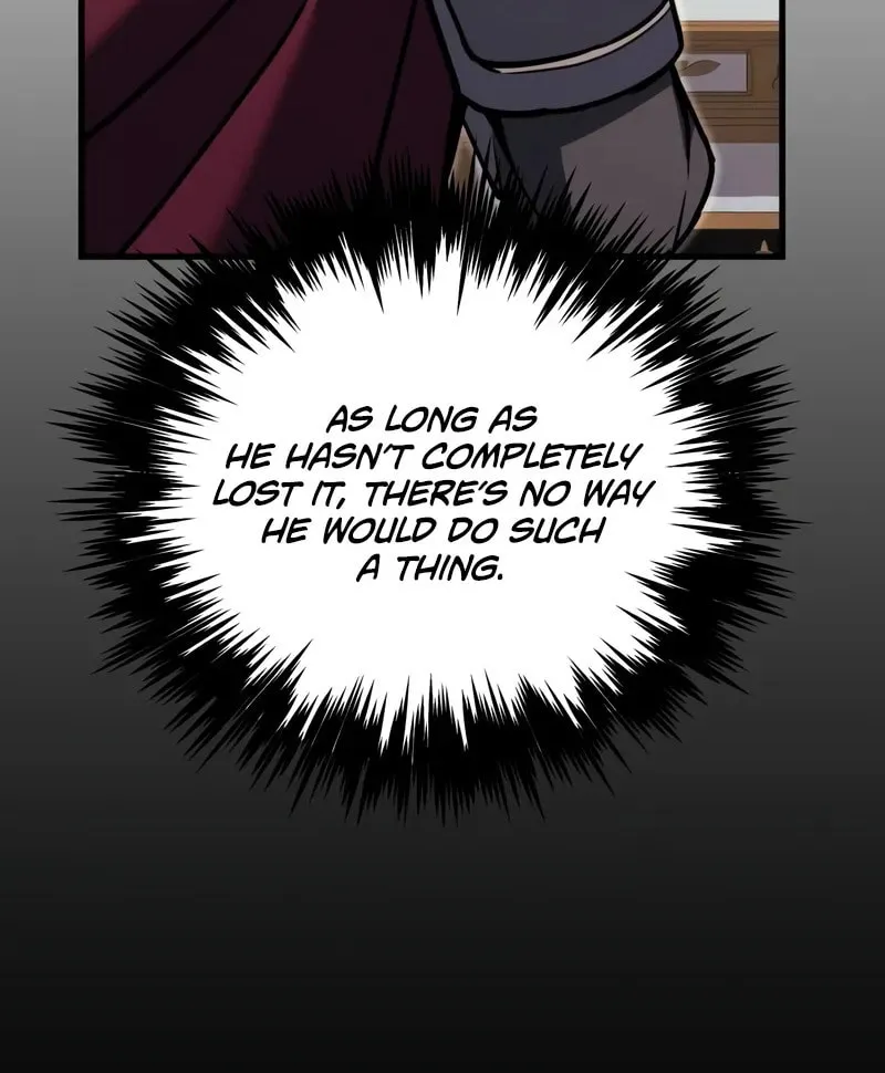 Read A Flame Reborn chapter 91 image 75 on Lezhin