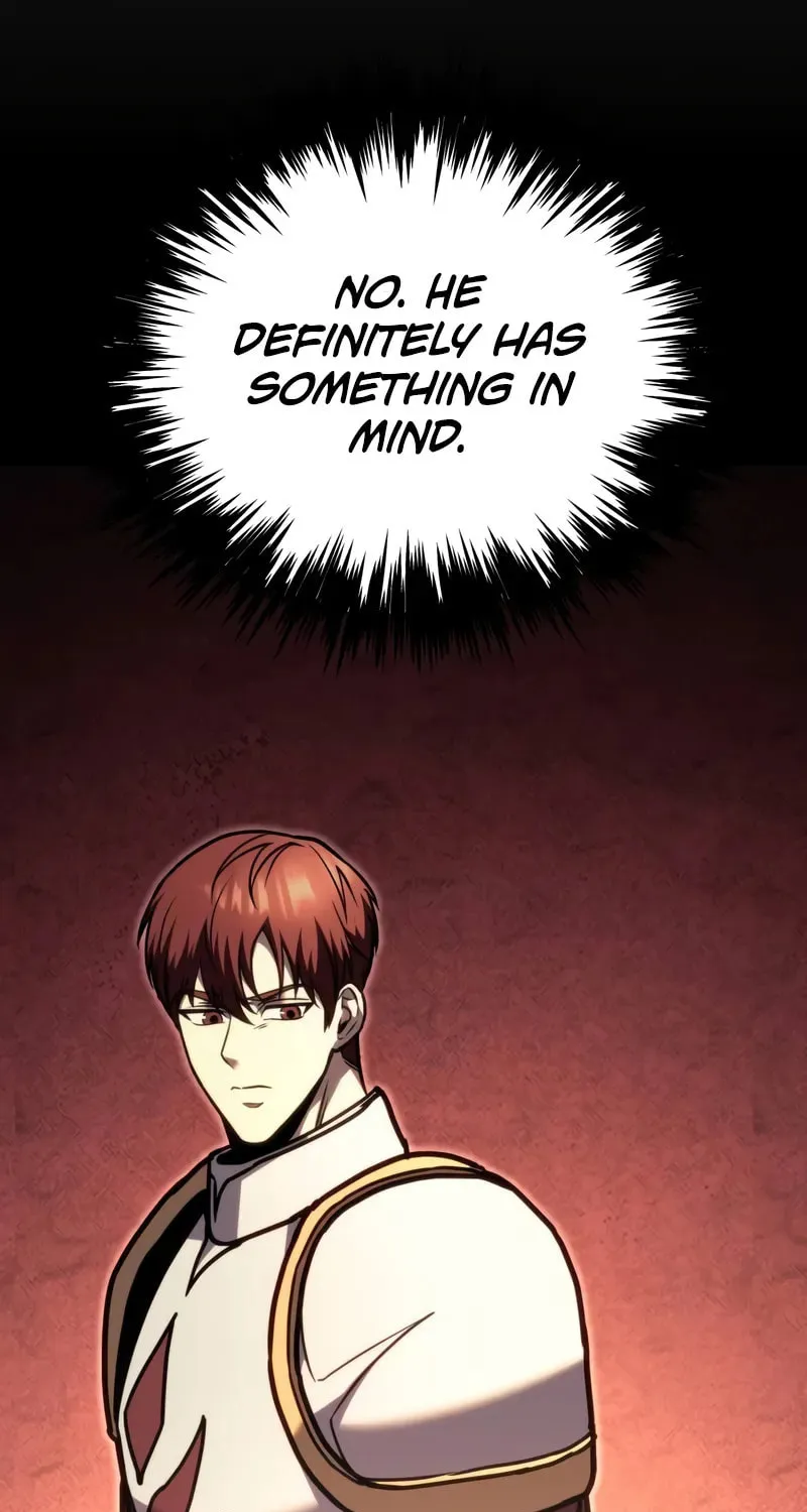 Read A Flame Reborn chapter 91 image 76 on Lezhin
