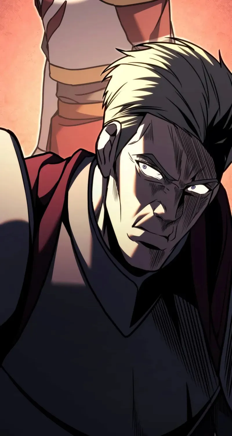 Read A Flame Reborn chapter 91 image 77 on Lezhin
