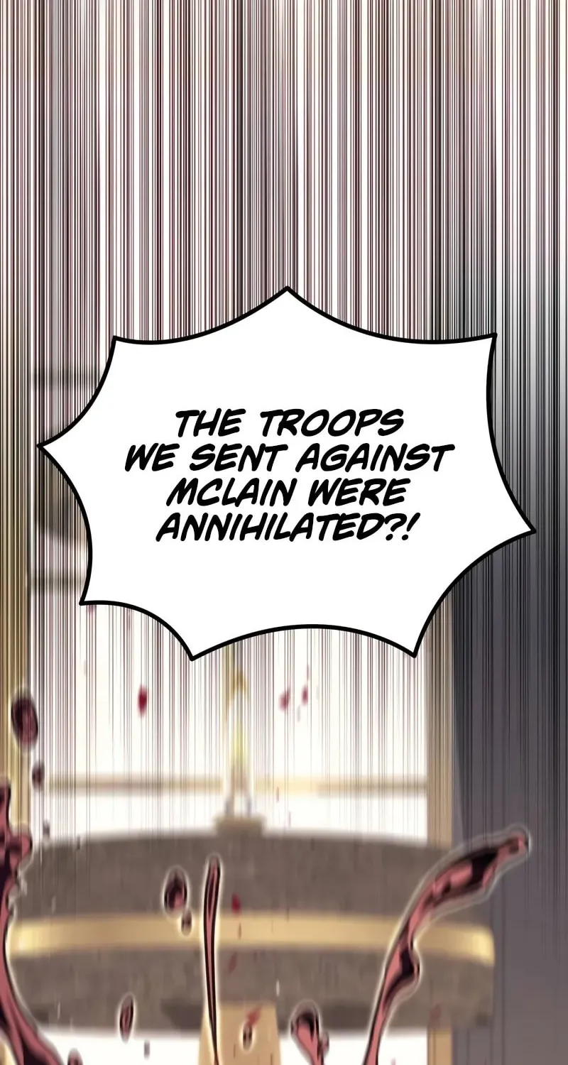 Read A Flame Reborn chapter 91 image 81 on Lezhin