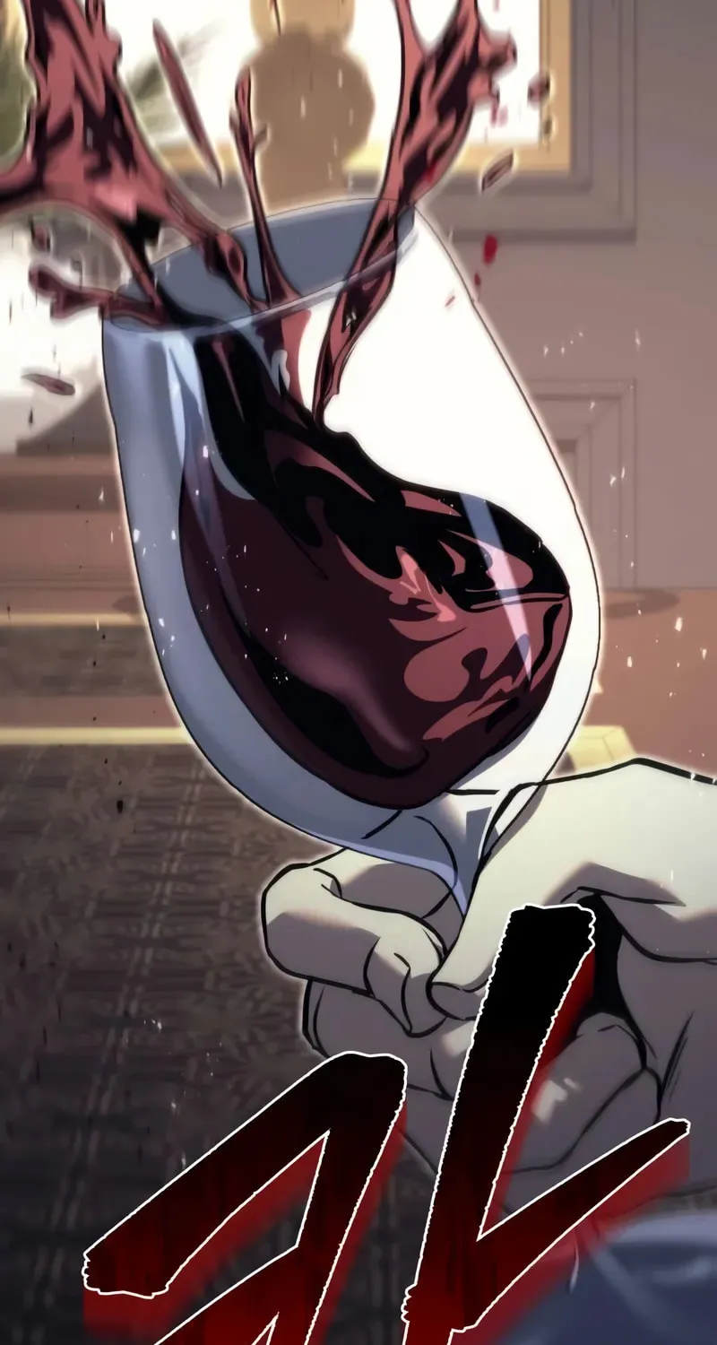 Read A Flame Reborn chapter 91 image 82 on Lezhin