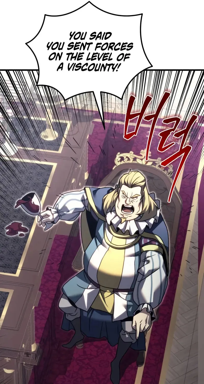 Read A Flame Reborn chapter 91 image 84 on Lezhin