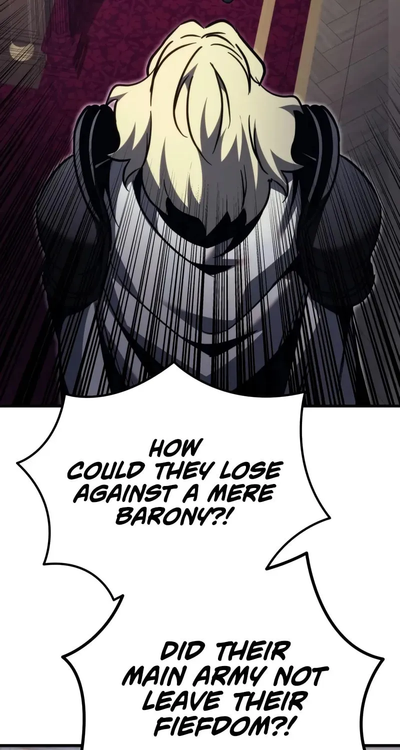 Read A Flame Reborn chapter 91 image 85 on Lezhin