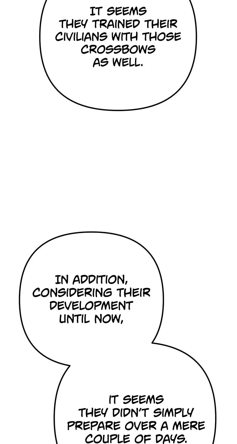 Read A Flame Reborn chapter 91 image 87 on Lezhin