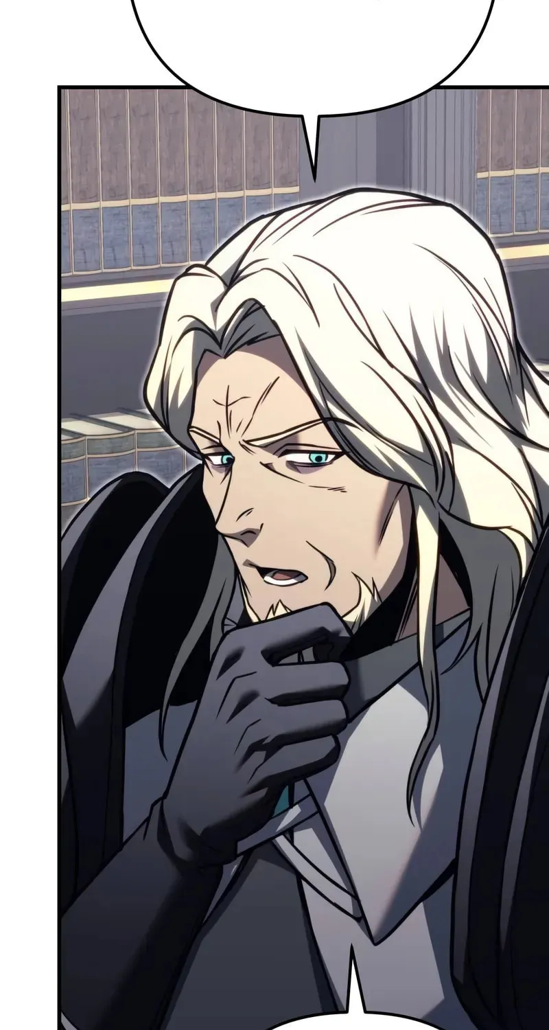 Read A Flame Reborn chapter 91 image 88 on Lezhin