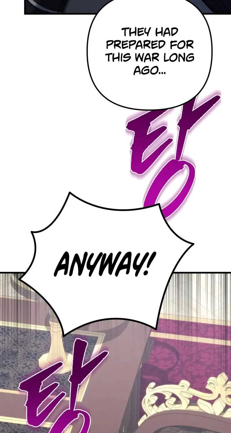 Read A Flame Reborn chapter 91 image 89 on Lezhin