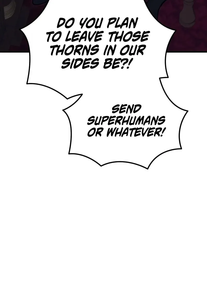 Read A Flame Reborn chapter 91 image 91 on Lezhin