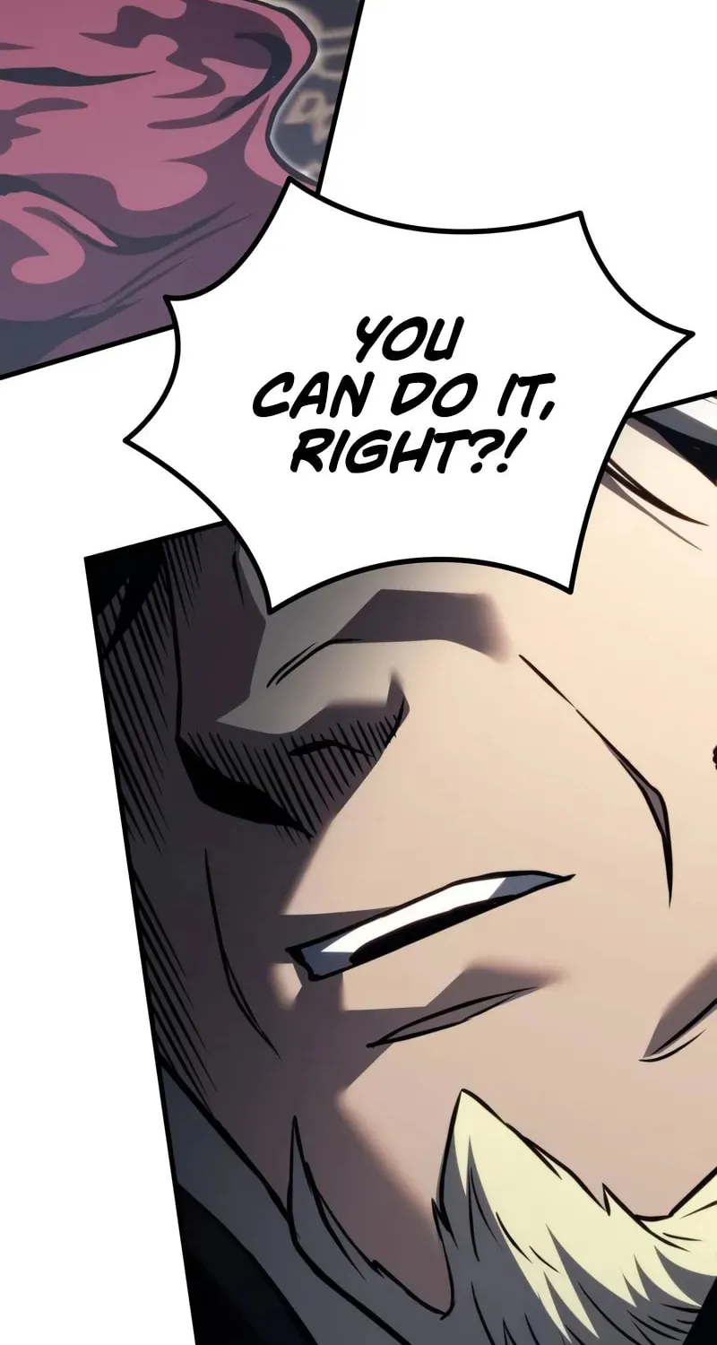 Read A Flame Reborn chapter 91 image 93 on Lezhin