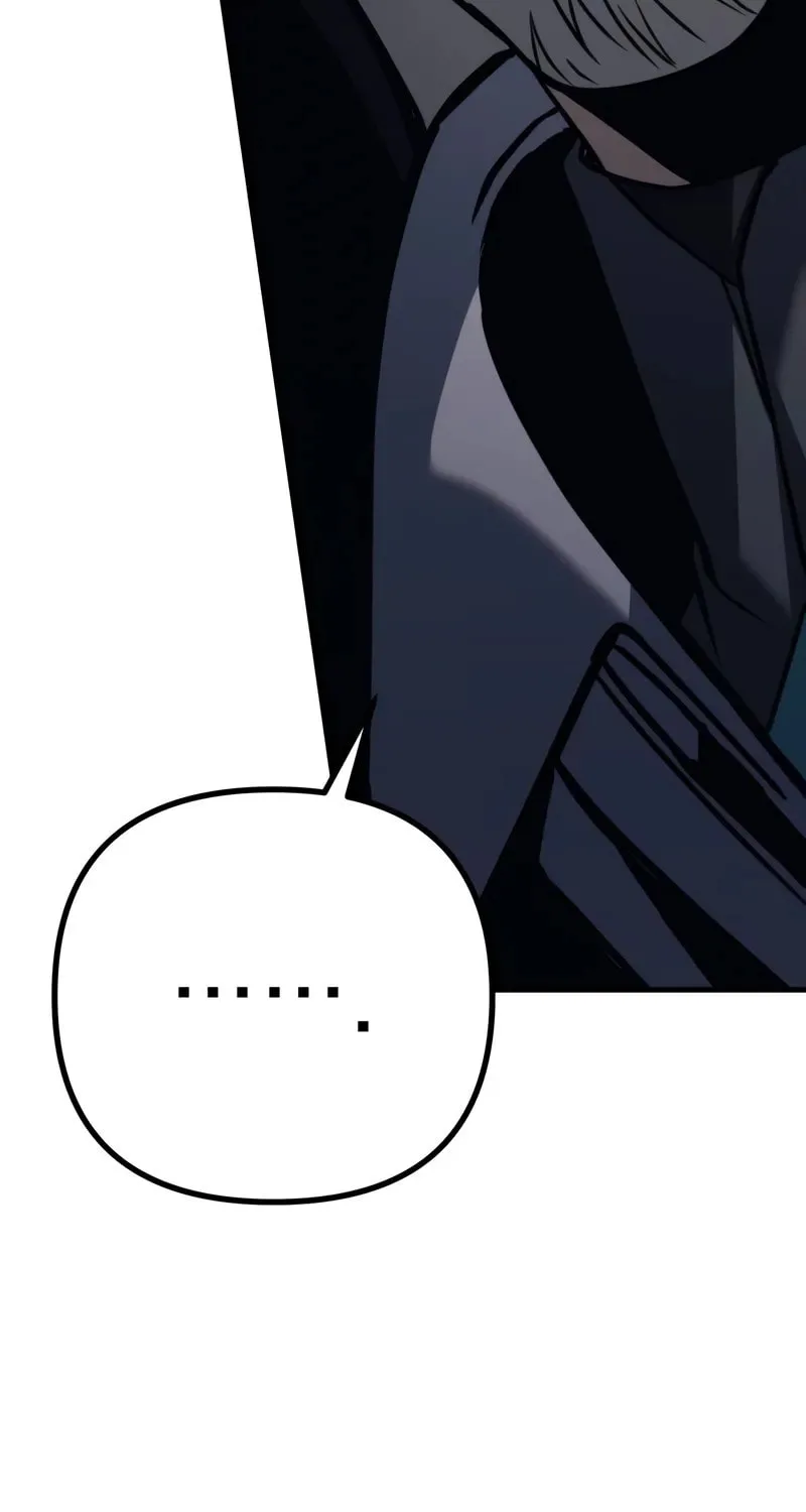 Read A Flame Reborn chapter 91 image 94 on Lezhin