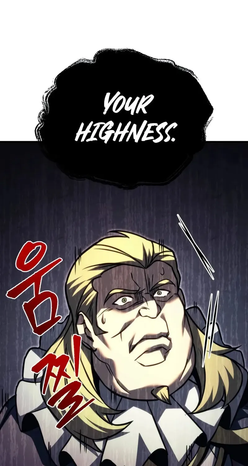 Read A Flame Reborn chapter 91 image 95 on Lezhin