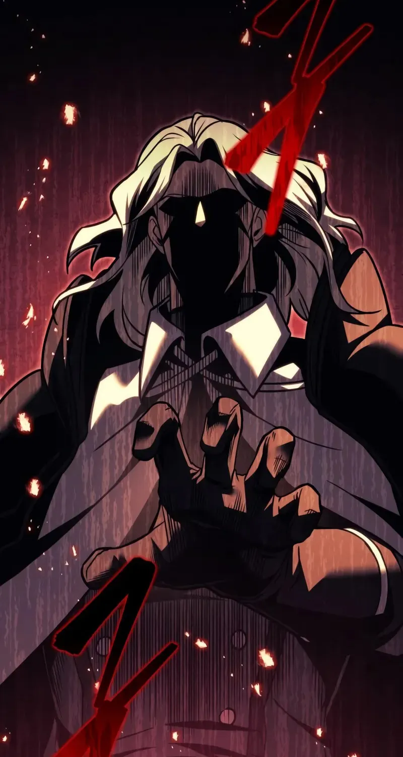 Read A Flame Reborn chapter 91 image 97 on Lezhin