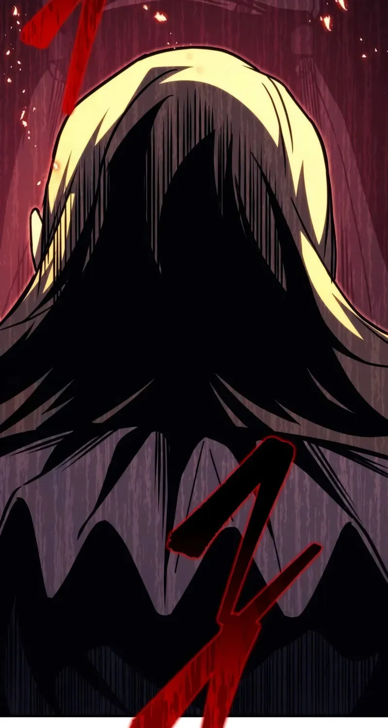 Read A Flame Reborn chapter 91 image 98 on Lezhin
