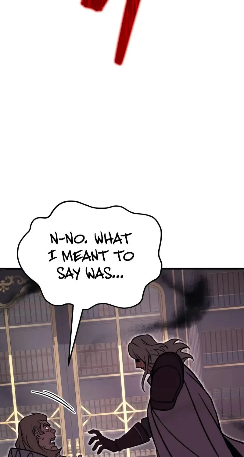 Read A Flame Reborn chapter 91 image 99 on Lezhin