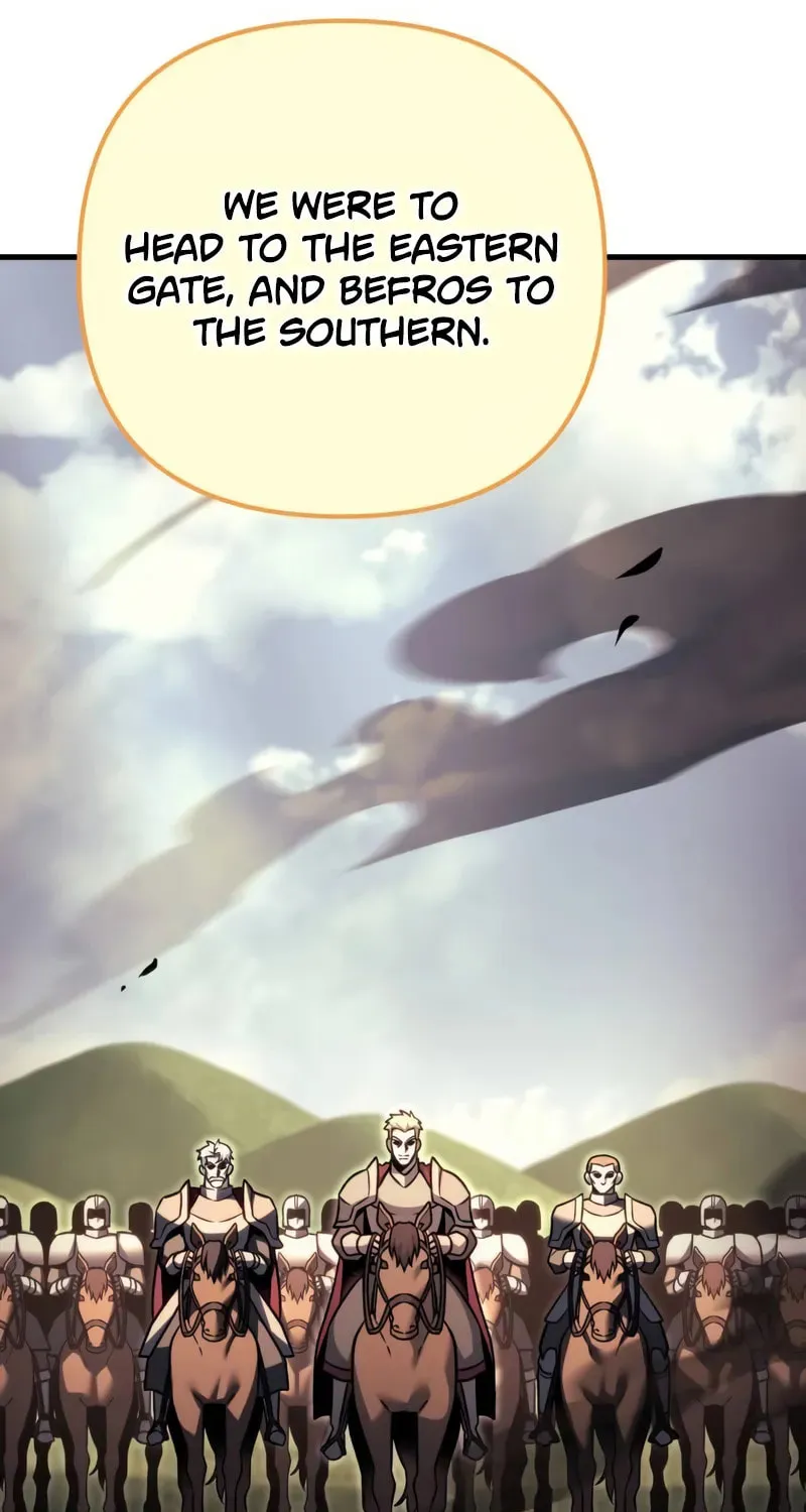 Read A Flame Reborn chapter 92 image 10 on Lezhin