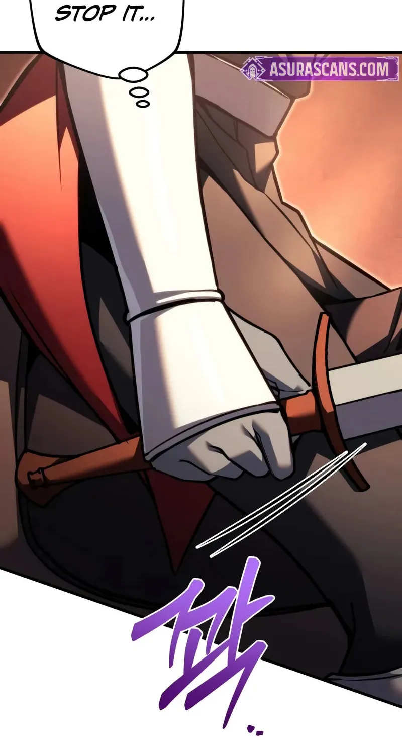 Read A Flame Reborn chapter 92 image 100 on Lezhin