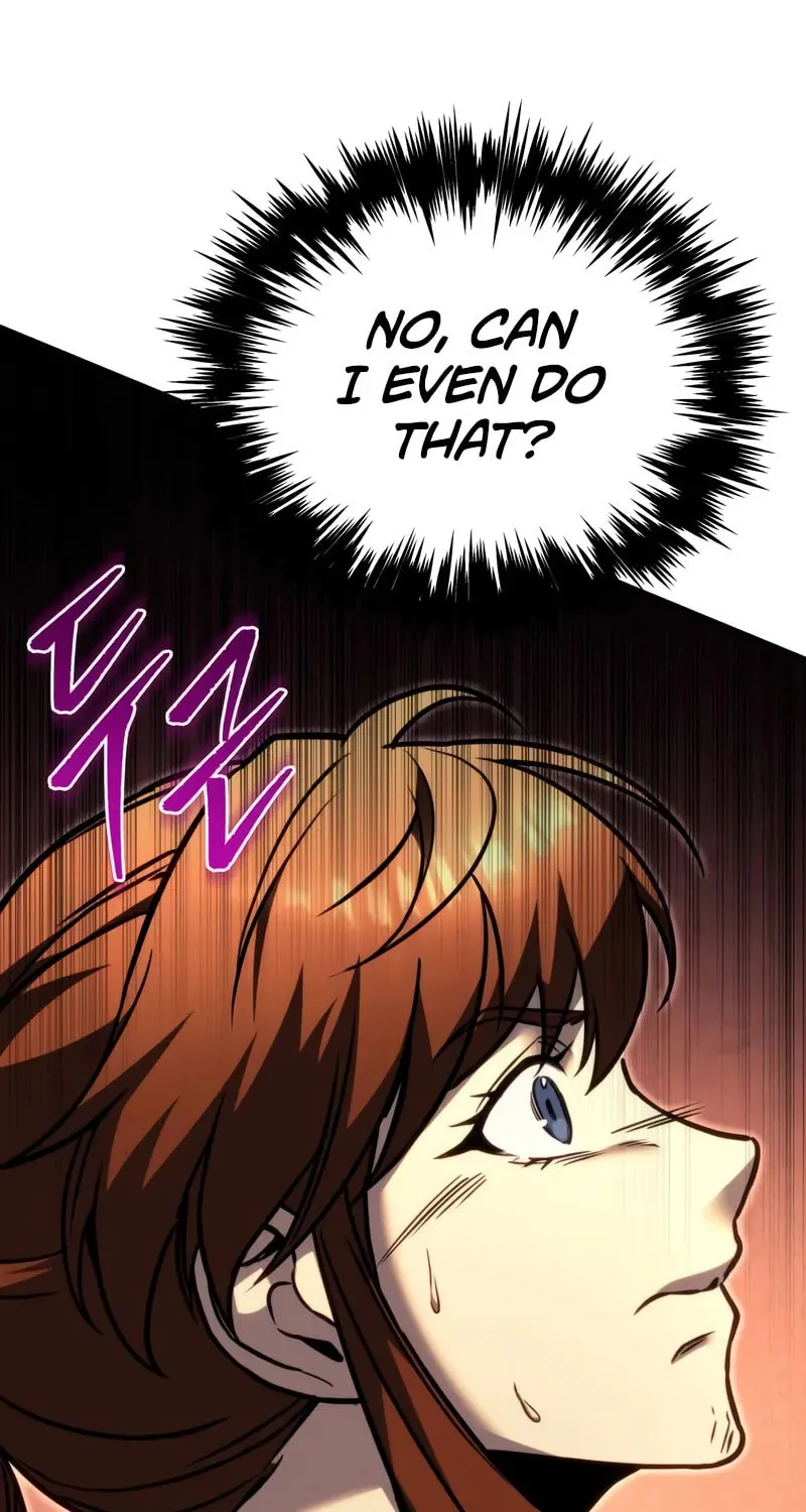 Read A Flame Reborn chapter 92 image 101 on Lezhin