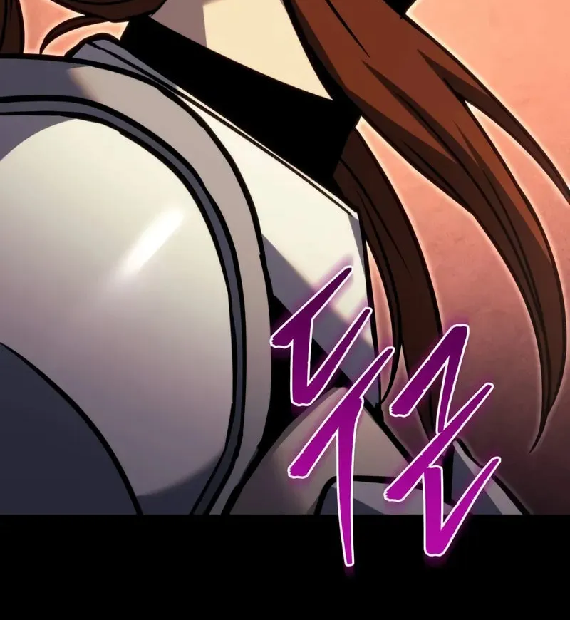 Read A Flame Reborn chapter 92 image 102 on Lezhin