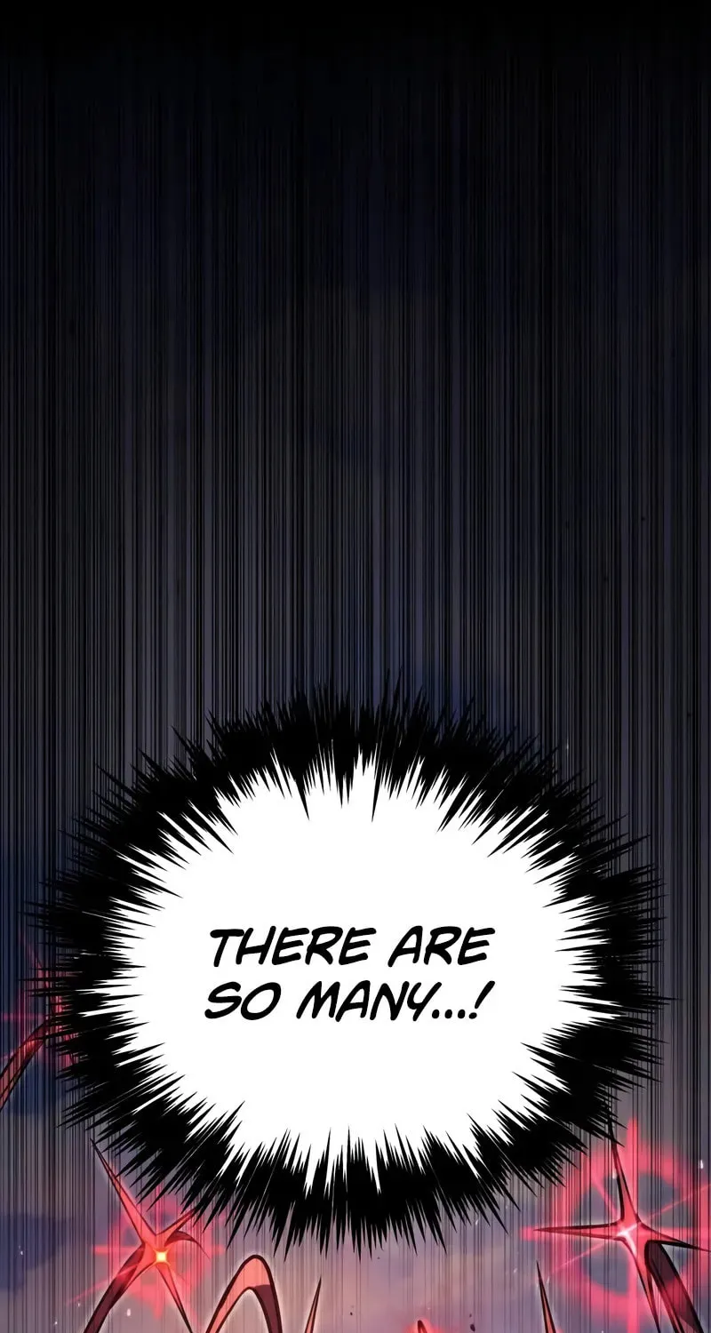 Read A Flame Reborn chapter 92 image 103 on Lezhin