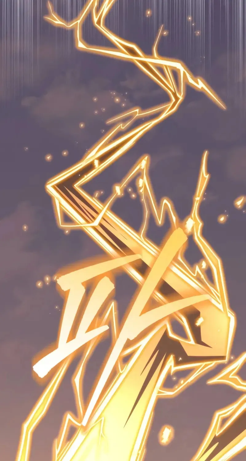 Read A Flame Reborn chapter 92 image 107 on Lezhin