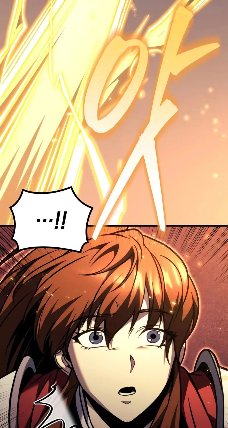 Read A Flame Reborn chapter 92 image 108 on Lezhin