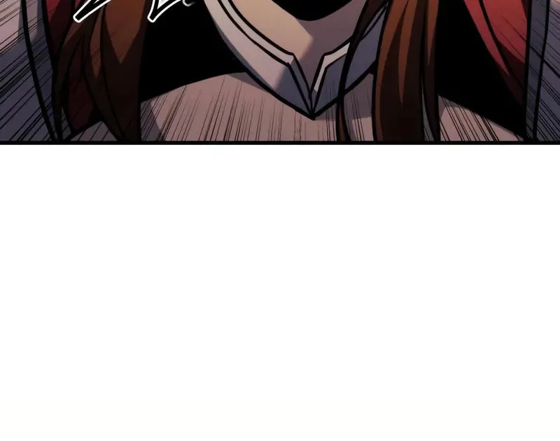 Read A Flame Reborn chapter 92 image 109 on Lezhin