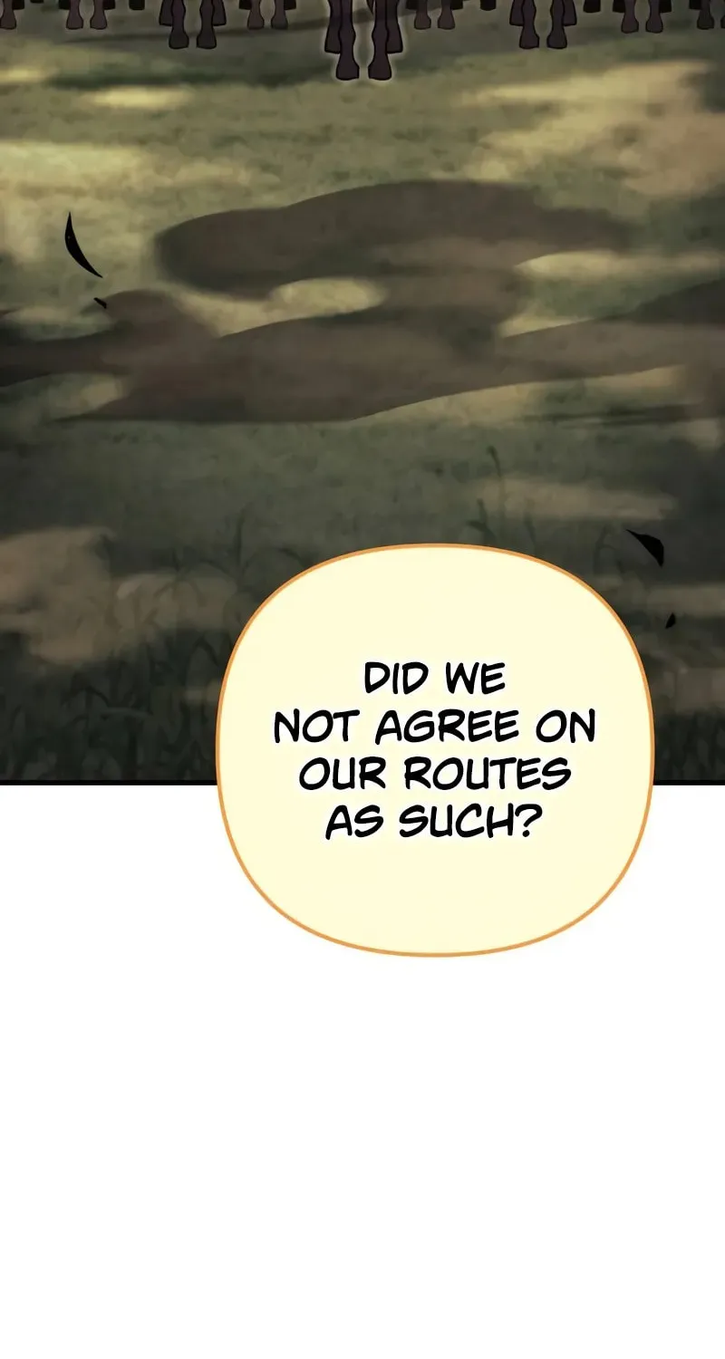 Read A Flame Reborn chapter 92 image 11 on Lezhin