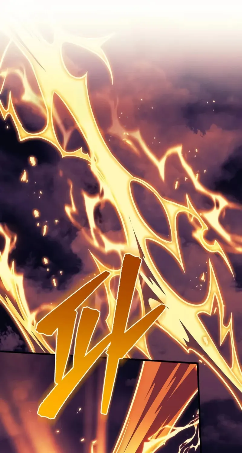 Read A Flame Reborn chapter 92 image 110 on Lezhin