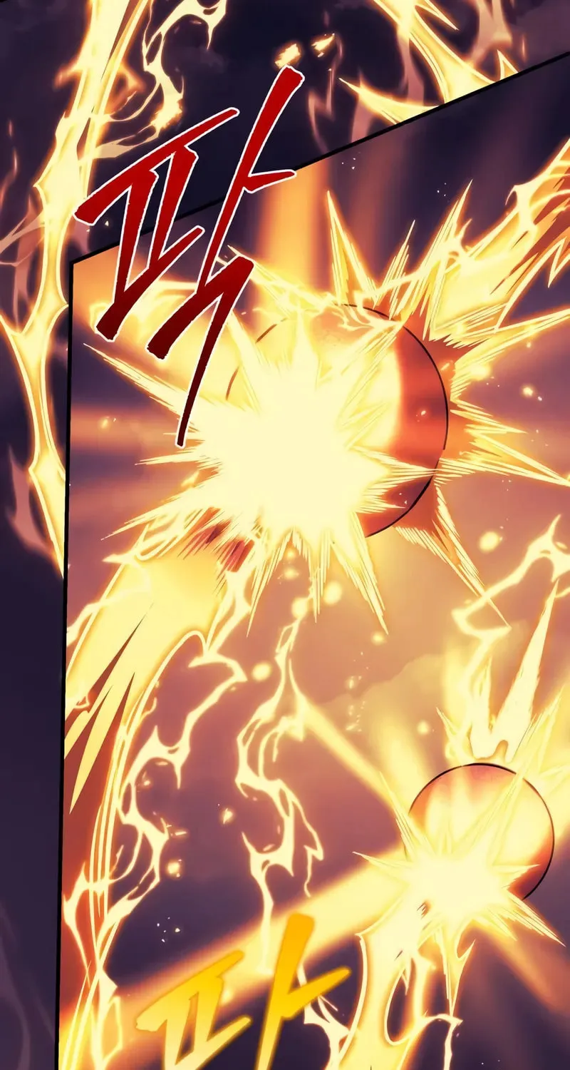 Read A Flame Reborn chapter 92 image 112 on Lezhin