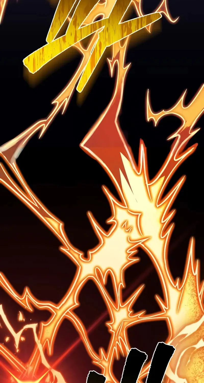 Read A Flame Reborn chapter 92 image 114 on Lezhin