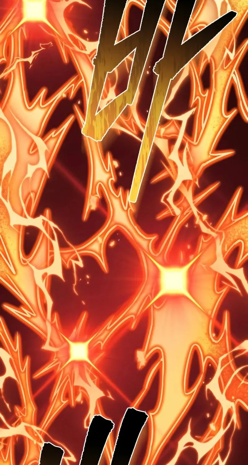 Read A Flame Reborn chapter 92 image 115 on Lezhin