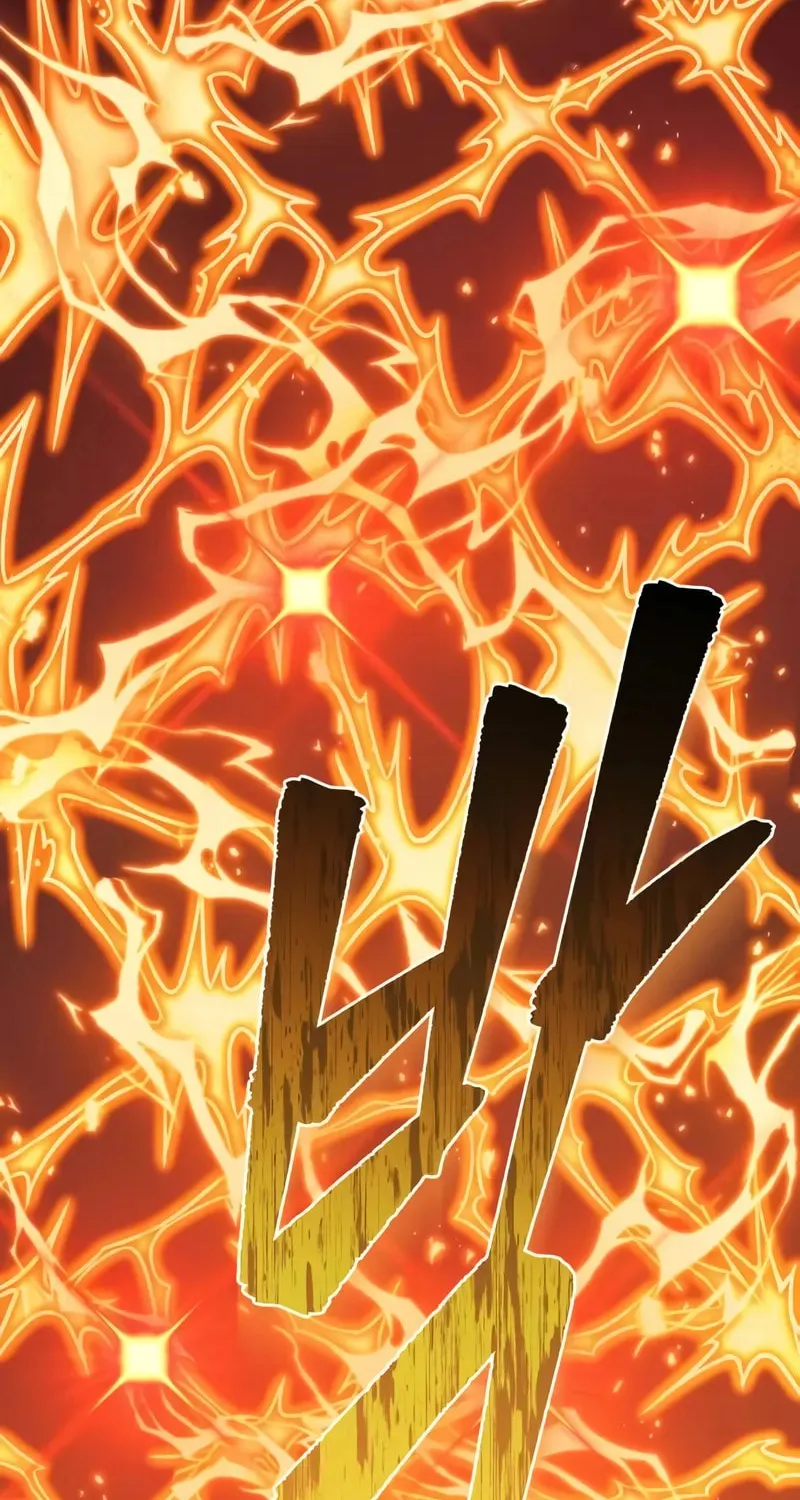 Read A Flame Reborn chapter 92 image 117 on Lezhin
