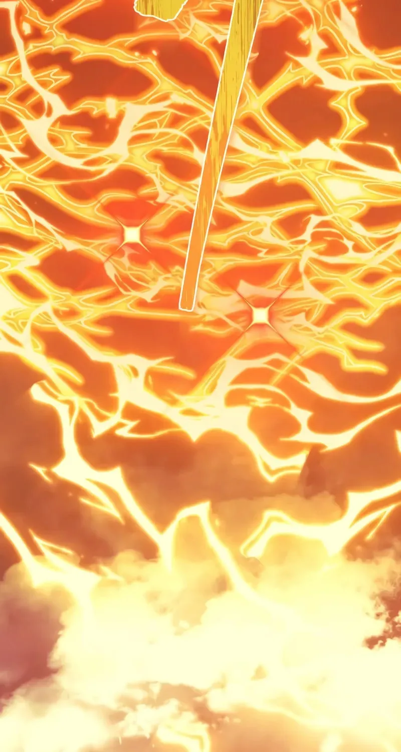 Read A Flame Reborn chapter 92 image 118 on Lezhin