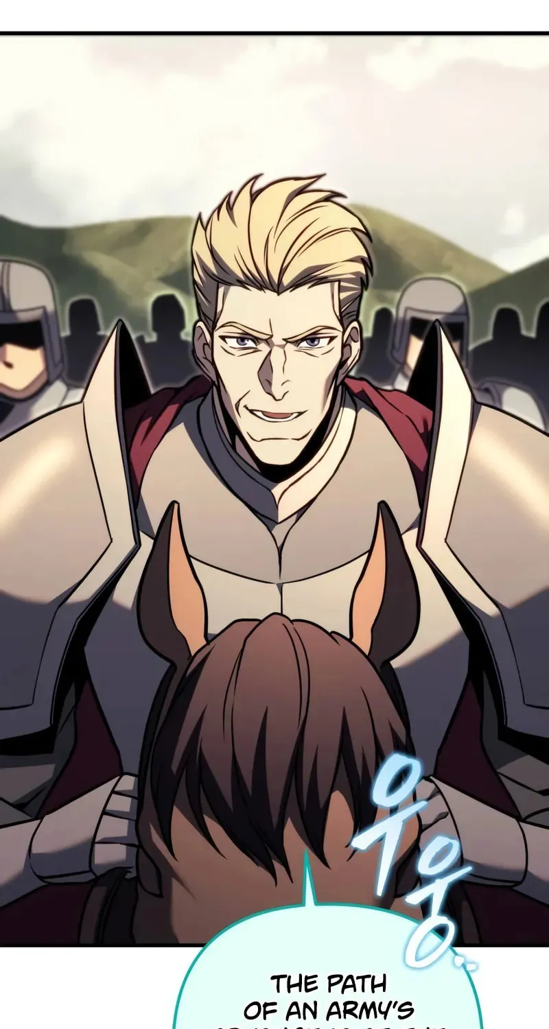 Read A Flame Reborn chapter 92 image 12 on Lezhin