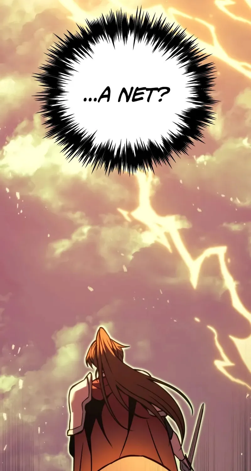 Read A Flame Reborn chapter 92 image 120 on Lezhin