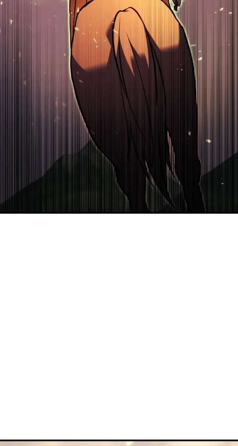 Read A Flame Reborn chapter 92 image 121 on Lezhin
