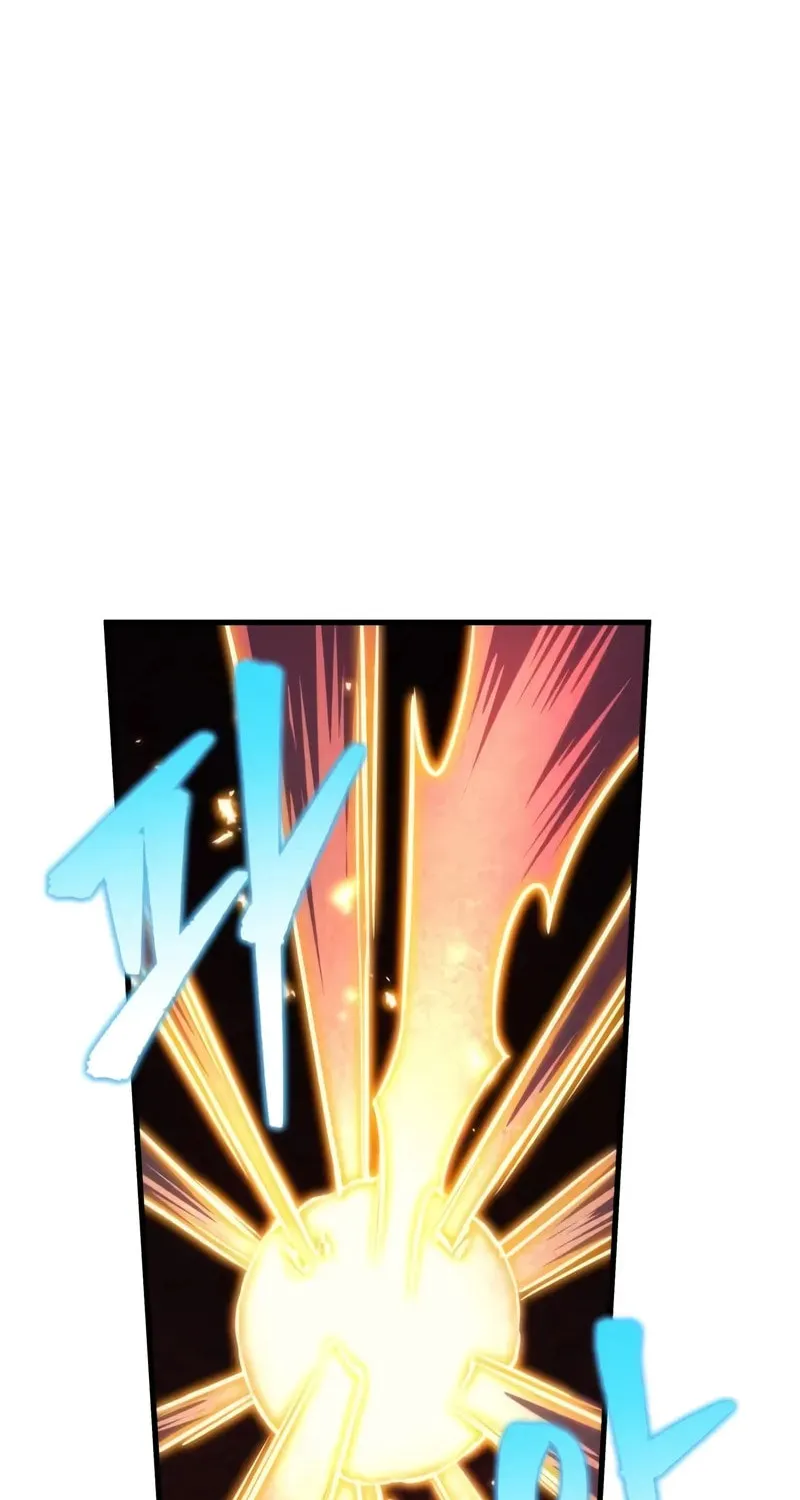 Read A Flame Reborn chapter 92 image 123 on Lezhin