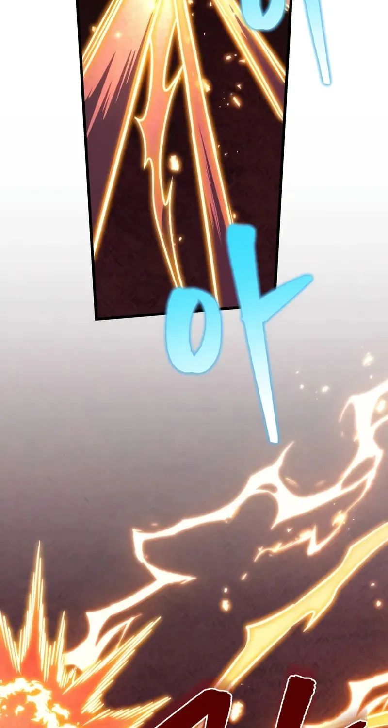 Read A Flame Reborn chapter 92 image 124 on Lezhin