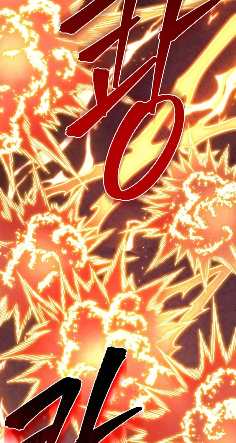 Read A Flame Reborn chapter 92 image 125 on Lezhin