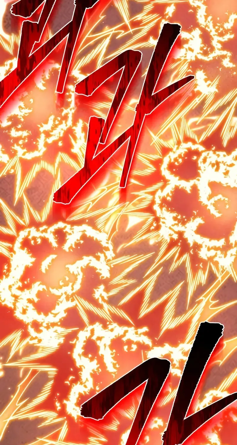 Read A Flame Reborn chapter 92 image 126 on Lezhin