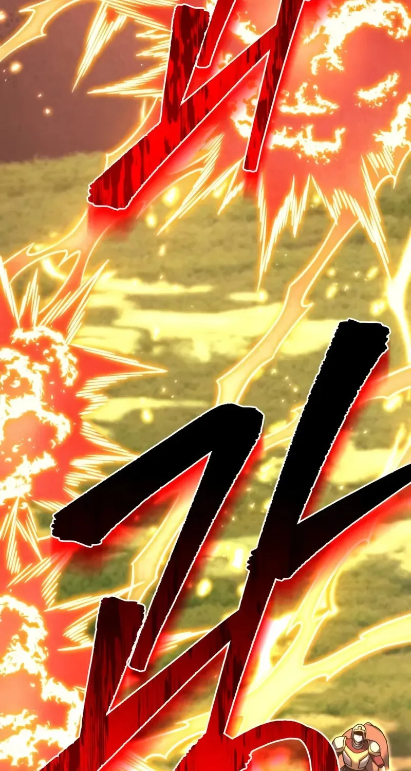 Read A Flame Reborn chapter 92 image 127 on Lezhin