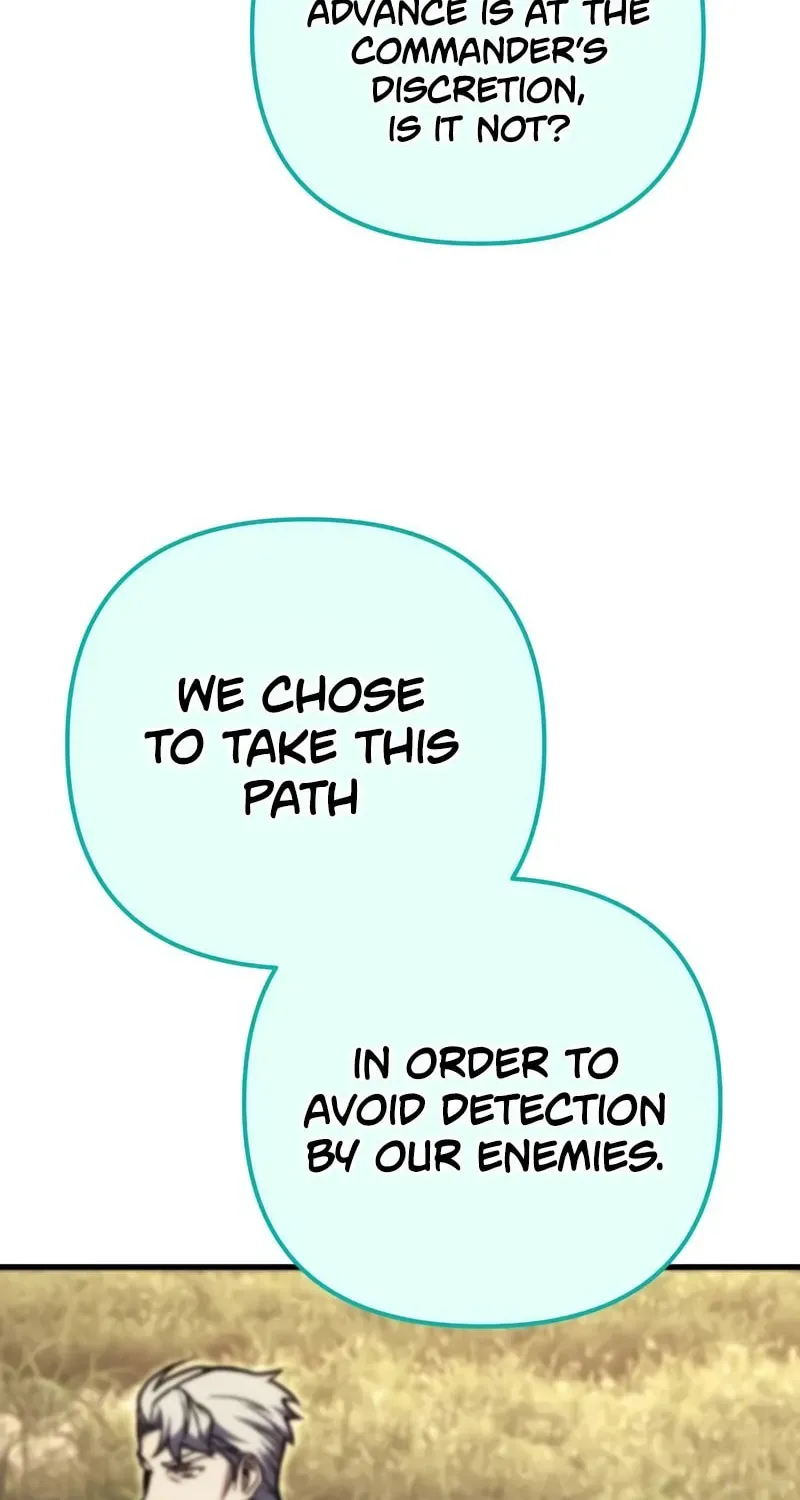 Read A Flame Reborn chapter 92 image 13 on Lezhin