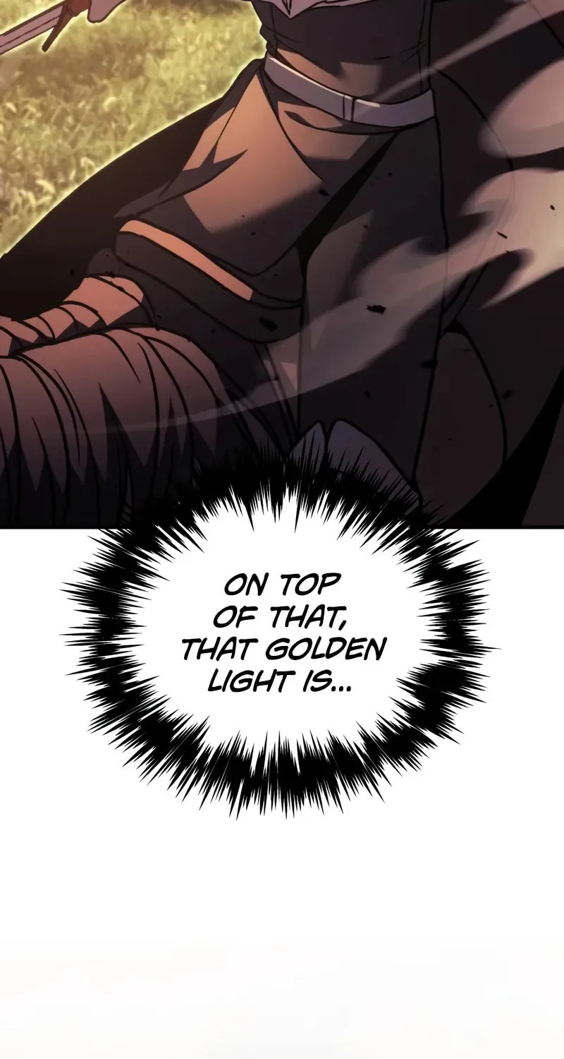 Read A Flame Reborn chapter 92 image 131 on Lezhin