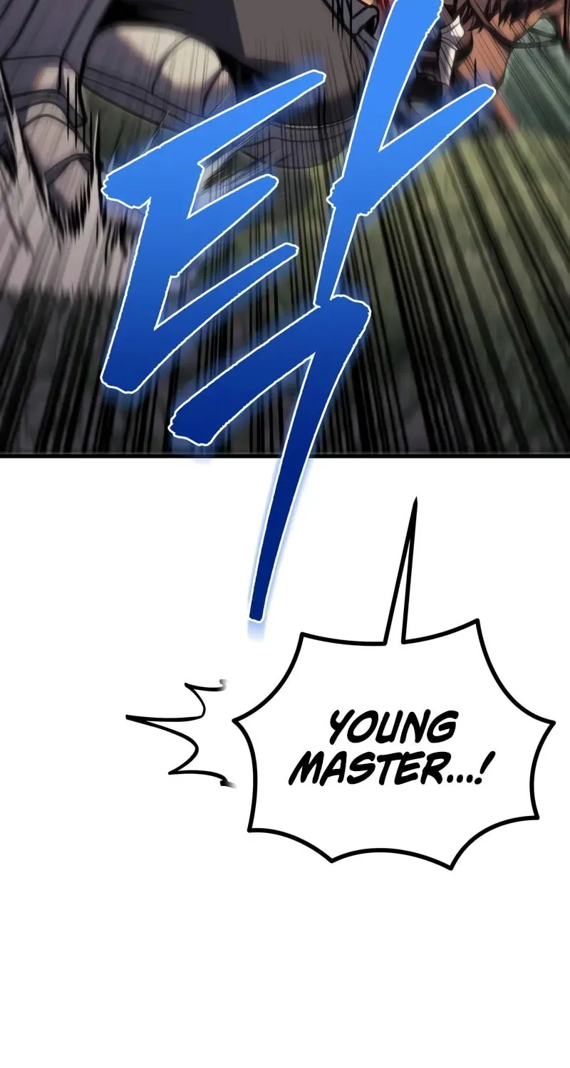 Read A Flame Reborn chapter 92 image 134 on Lezhin