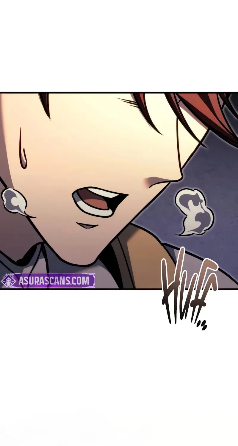 Read A Flame Reborn chapter 92 image 135 on Lezhin